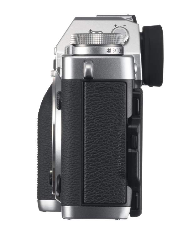 Fujifilm X-T3 シルバー　本体 バッテリー付き Amazon | 富士フイルム(FUJIFILM) ミラーレス一眼カメラ X-T3