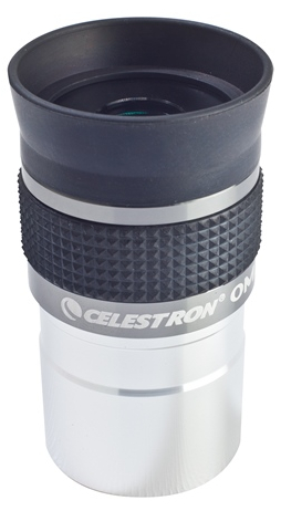 Okular Celestron Omni 15 mm