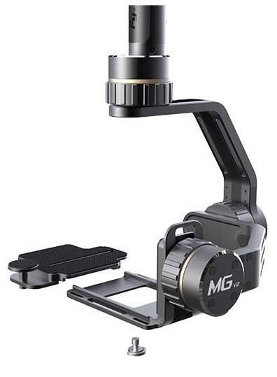 ☆HIROKING☆Feiyu Tech MG V2 Amazon | 【国内正規品】 FEIYU TECH MG-V2 3軸 手持ち型 カメラ