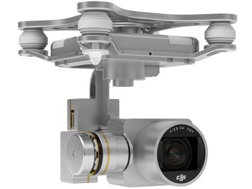 DJI Phantom3 STANDARD　スタンダード　ドローン DJI Phantom 3 Standard