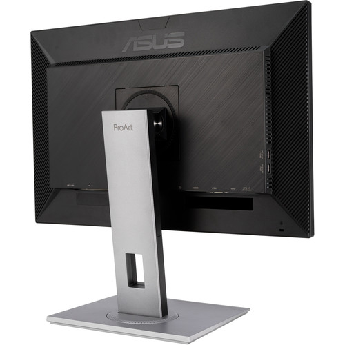 Monitor Asus ProArt PA248QV
