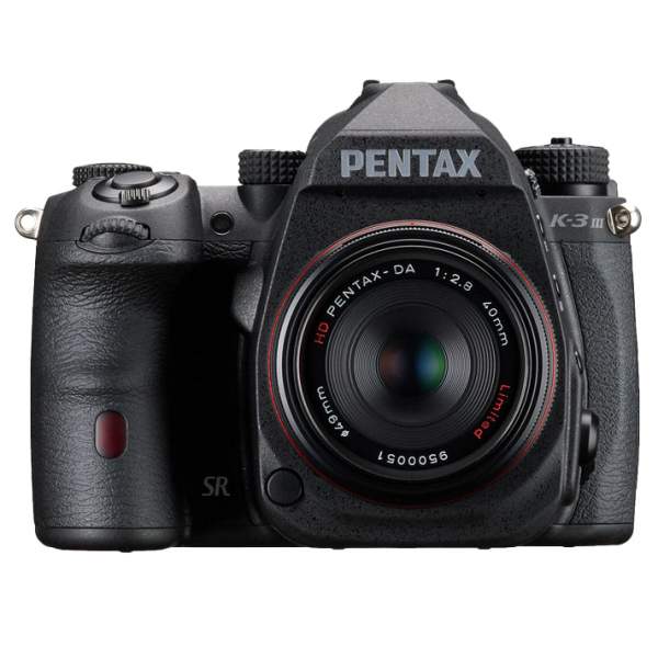 Amazon | Navitech 軽量アルミニウム三脚 Pentax K-3 Mark III