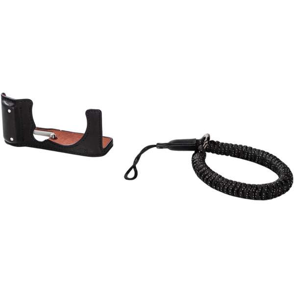 FUJIFILM X-T1 本体 + 付属品セット FUJIFILM X-T1 本体 + 付属品セット 富士フイルム、「Xシリーズ」初の