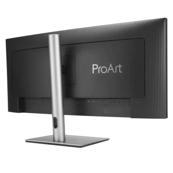 ディスプレイ・モニター本体 ASUS ProArt PA34VCNV Asus ProArt Display PA34VCNV - Monitory - Druk, montaż i