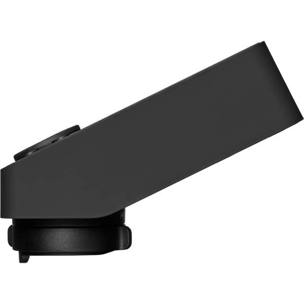 Profoto Kontroler Connect Pro dla Nikon - Wyzwalanie lamp