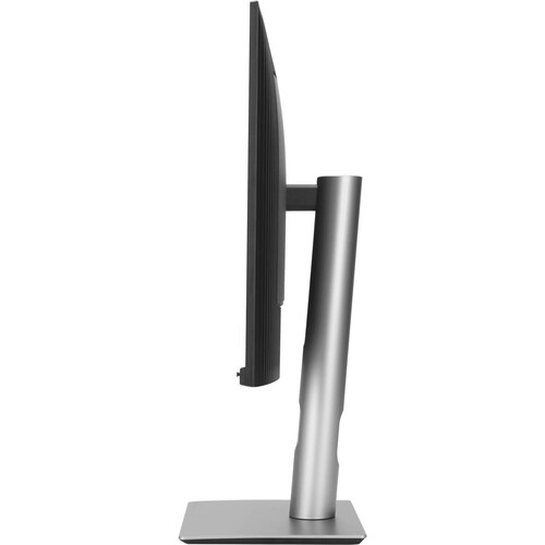 Asus ProArt Display PA248CRV - Monitory - Druk, montaż i edycja