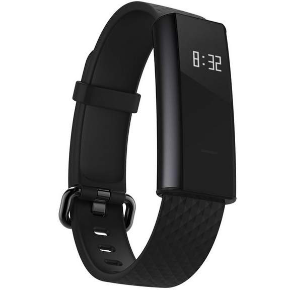 Xiaomi Smartwatch Amazfit Arc czarny