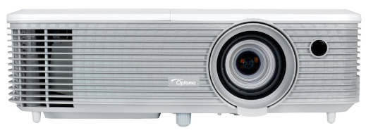 Projektor Optoma X400