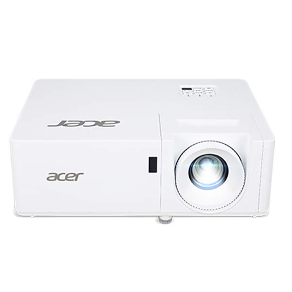 Projektor Acer XL1320W - cena wyprzedażowa 