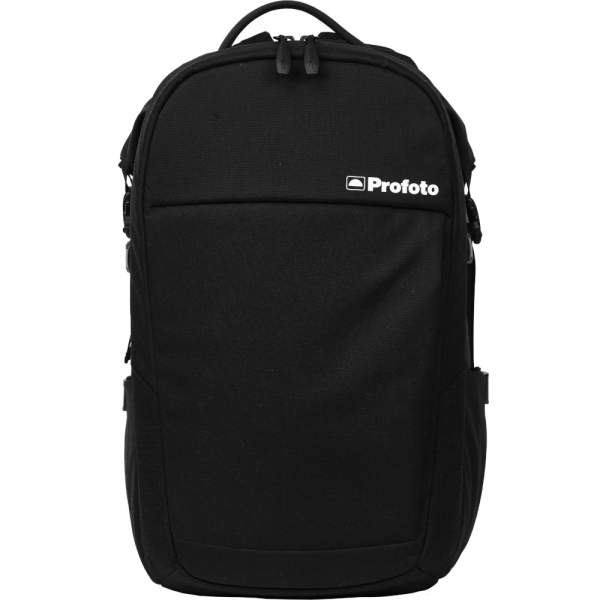 Profoto Plecak Core Backpack S