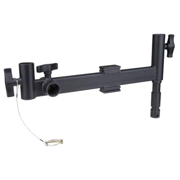 KUPO KS-164B Panel Offset Arm (ARRI Skypanel)