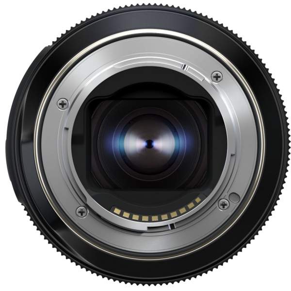 【美品】TAMRON 90mm F/2.8 Di III MACRO VXD 90mm F/2.8 Di III MACRO VXD (F072) | タムロン | TAMRON