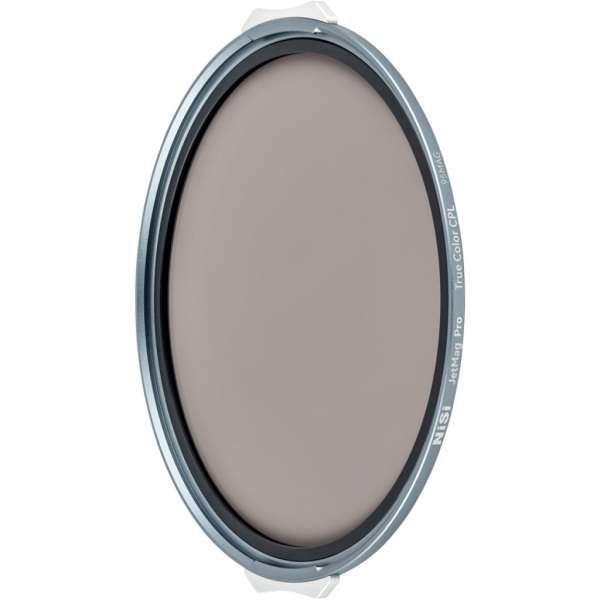 NISI JetMag Pro 95 Filtr Circular Polaryzacyjny True Color CPL