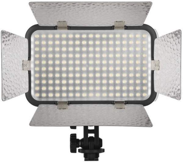 Lampa LED Quadralite Thea 170