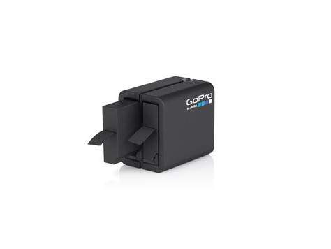 GoPro HERO4 Dual Battery Charger 