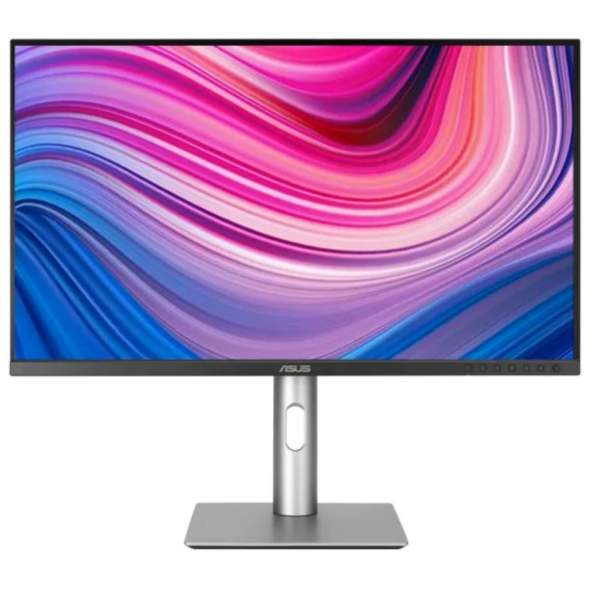 Monitor Asus ProArt PA279CRV - odbierz cashback ASUS 181 zł