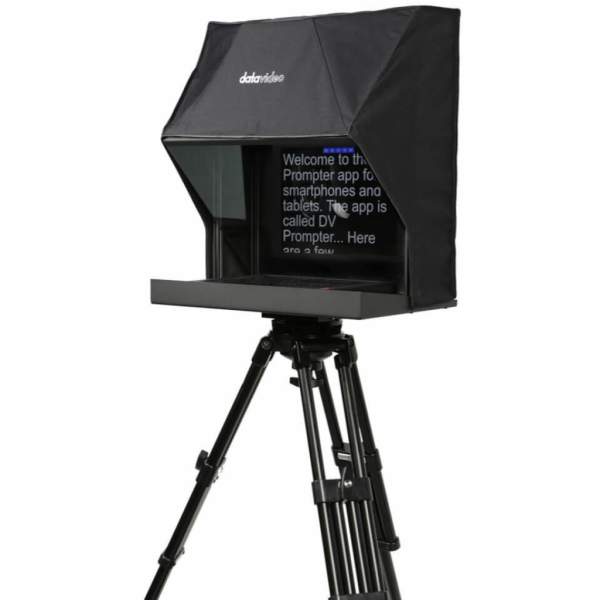 Datavideo teleprompter TP-900