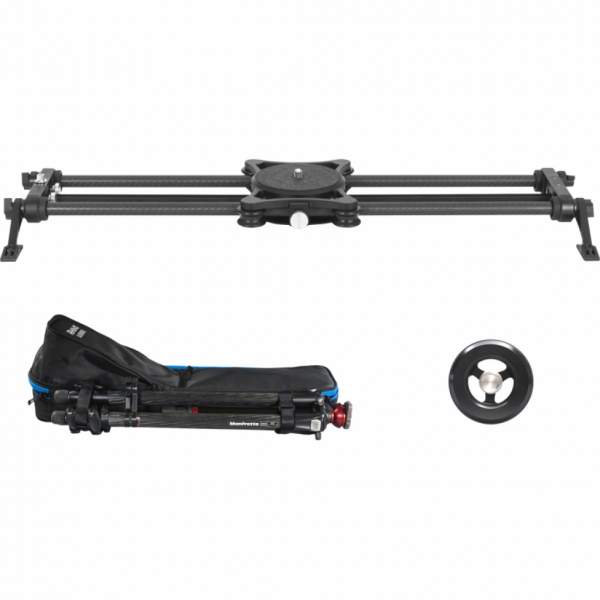 Rhino Zestaw Basic Slider Bundle