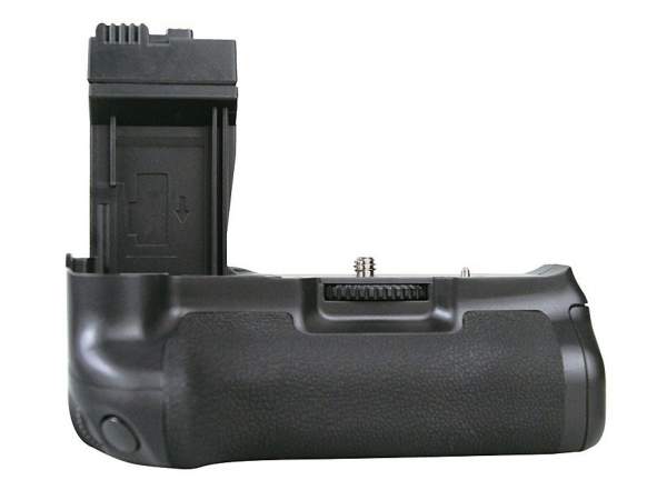 Grip Phottix BG-550D (BG-E8) do Canon EOS 550D/600D/650D