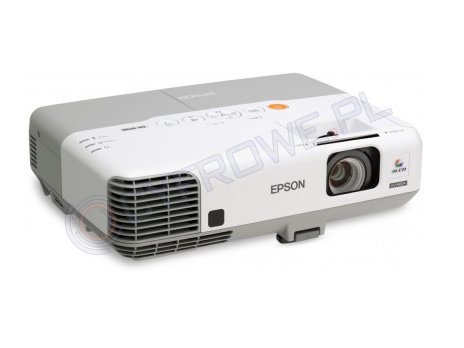 Projektor Epson EB-915W