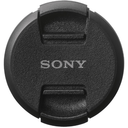 Sony ALC-F82S pokrywka obiektywu 82 mm