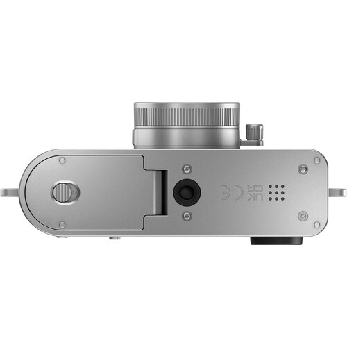 FUJIFILM X half X-HF1 ブラック 富士フイルム 富士フイルム X half (FUJIFILM X-HF1) ブラック｜新品通販