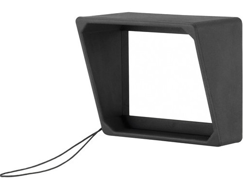 Olympus PFUD-EP12 osłona ekranu LCD do obudowy PT-EP12