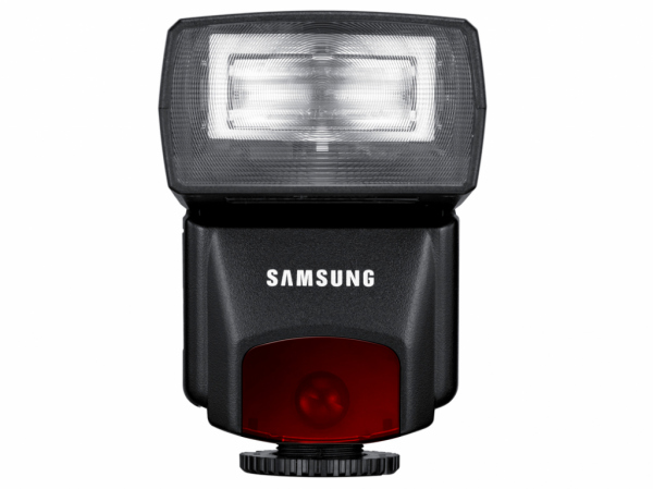 Lampa błyskowa Samsung ED-SEF42A