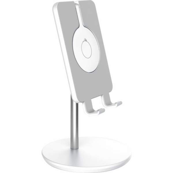 Digipower Statyw Shine Light Stand