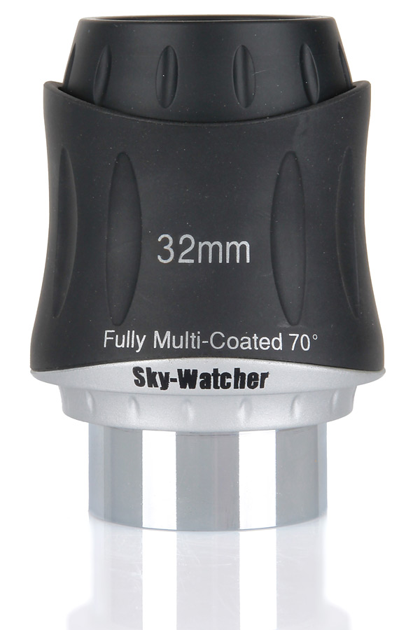Okular Sky-Watcher SWA 32 mm 2 cale