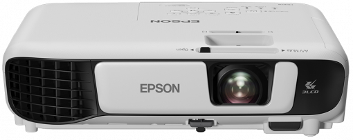 Projektor Epson EB-W42