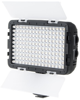 Lampa LED Funsports LED OE-160C