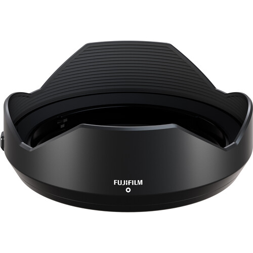 富士フイルム GF20-35mmF4 R WR Amazon.co.jp: FUJIFILM GF 20-35mm f/4 R WRレンズ