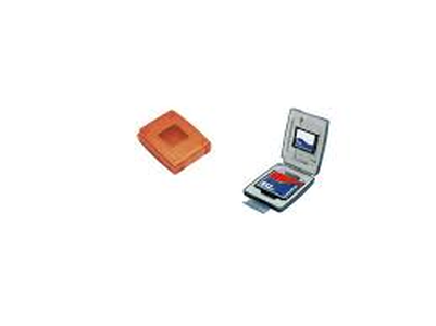 Gepe 3857-14 karty pamięci Basic Duo Mandarin