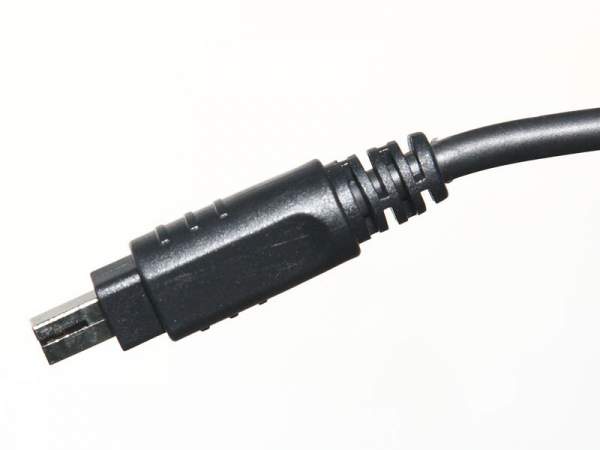 Phottix Kabel połączeniowy N6