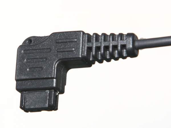 Phottix Kabel połączeniowy S6