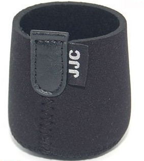 JJC Lens Case LC-1