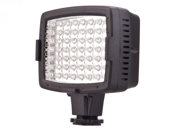 Lampa LED Funsports CN-LUX560