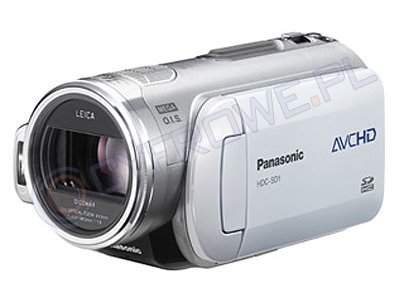 【R2015】 Panasonic HDC-SD7-K パナソニック R2015】 Panasonic HDC-SD7-K パナソニック Panasonic HDC-SD7