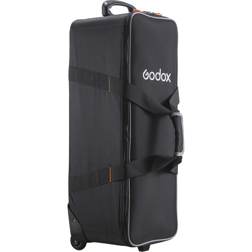 Godox CB-04 Carrying Bag