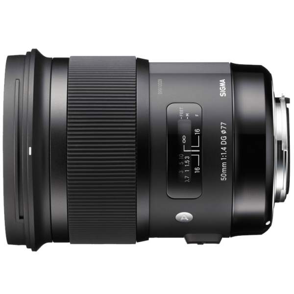 SIGMA 50mm f1.4 DG HSM Nikon F ニコン Amazon.co.jp: シグマ(Sigma) レンズ 50mm F1.4 DG HSM Nikon