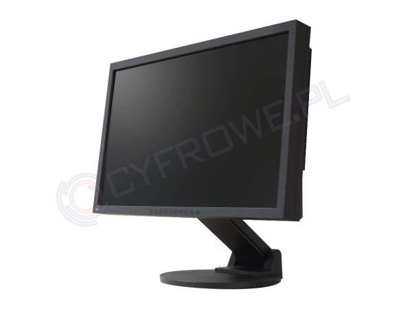 eizo flexscan s2402