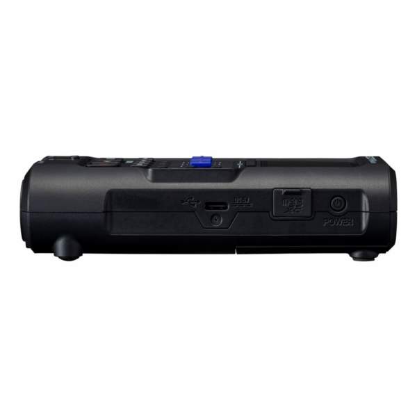 Zoom R4 MultiTrak 32bit - Audio - Video - Sklep internetowy