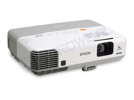 Projektor Epson EB-96W