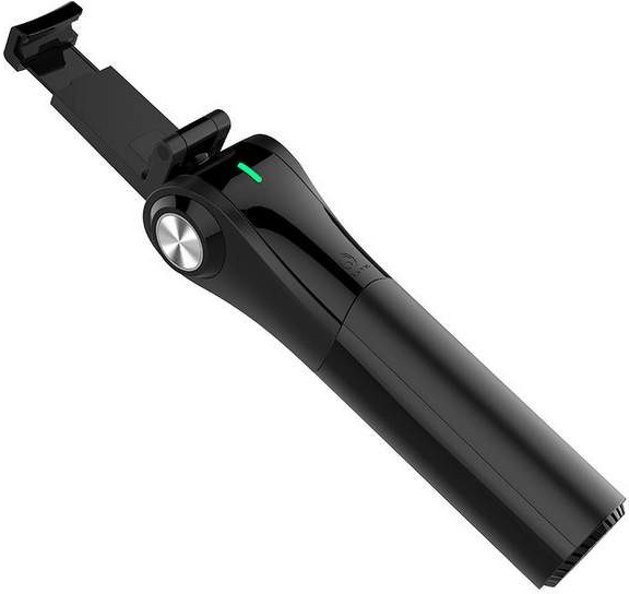 Gimbal Snoppa M1 stabilizator (gimbal) do smartfona 