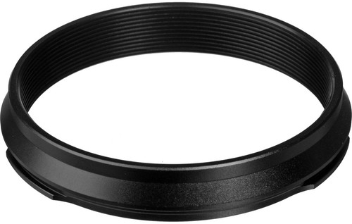 FujiFilm AR-X100 adapter do filtrów czarny