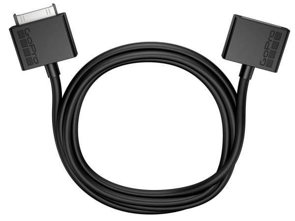 GoPro BacPac Extension - Kabel