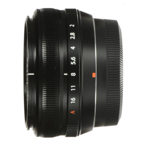 FUJIFILM 富士フイルム XF18mm F2 FUJINON XF18mmF2 Rの作品｜FUJINON LENS GALLERY - 富士フイルム GF