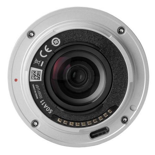 Viltrox AF 28 mm f/4.5 Sony FE - Obiektywy do