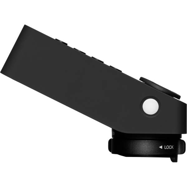 Nikon - profoto connect nikon 用 Connect_Pro_Front_1760890431.jpg